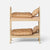maileg bunk bed