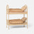 maileg bunk bed