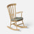 Maileg rocking chair