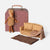 Maileg Reindeer in suitcase