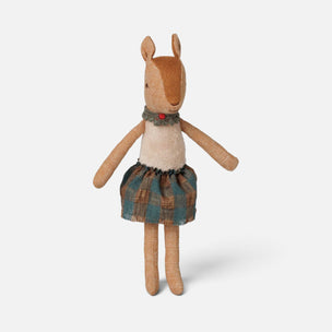 Reindeer Mum Maileg