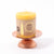 Pillar Candle ST3