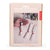 Crafters Macrame Keychain Kit