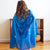 Cape | Star