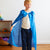 Cape | Star