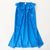 Cape | Star