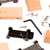 Candylab The Castor Set 
