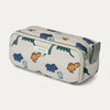 Liewood Cindy Pencil Case Dino | Conscious Craft