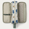 Liewood Cindy Pencil Case Dino | Conscious Craft