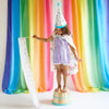 Sarah's Silks Circus Hat | Conscious Craft