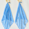 Sarah's Silks Celestial Wrist Streamer | Conscious Craft