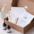 Cyanotype Sun Printing Kit