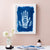 Cyanotype Sun Printing Kit