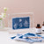 Cyanotype Sun Printing Kit