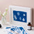 Cyanotype Sun Printing Kit