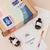 Cyanotype Sun Printing Kit