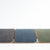 Wobbel Pro Lite in 3 colours, new size for 2025!