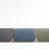 Wobbel Pro Lite in 3 colours, new size for 2025!