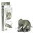 Eugy Elephant | Conscious Craft
