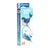 EUGY Humpback Whale | Kids Cardboard Craft Kit 