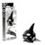 EUGY Orca | Kids Cardboard Craft Kit 