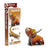 Eugy Highland Cow | Conscious Craft