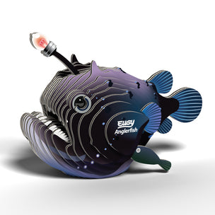 Anglerfish