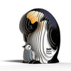 Emperor Penguin