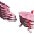 EUGY Axolotl | Kids Cardboard Craft Kit