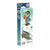EUGY Dodo | Kids Cardboard Craft Kit