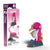 EUGY Seahorse | Kids Cardboard Craft Kit 