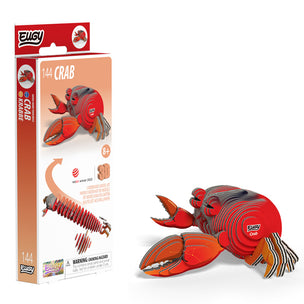 Crab