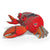 Crab