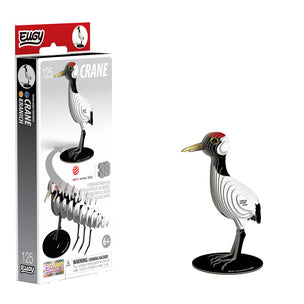 Crane