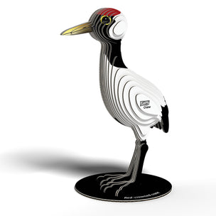 Crane