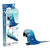 Spix's Macaw