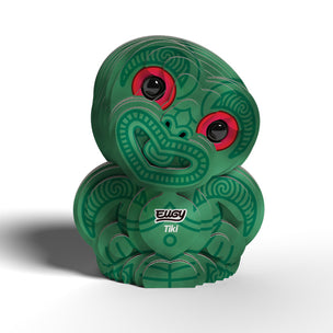 Tiki