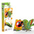 EUGY Kea | Kids Cardboard Craft Kit