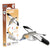 Gannet
