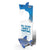 EUGY Door Hanger | Shark
