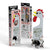 EUGY Door Hanger | Cow