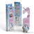EUGY Unicorn Sky Door Hanger  | Kids Cardboard Craft Kit