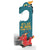 EUGY Door Hanger | Red Dragon