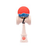 KROM Kendama Davide PRO MOD