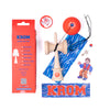 KROM Kendama Davide PRO MOD