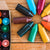 Honeysticks Originals