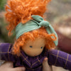 doll