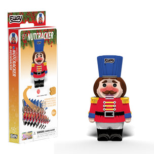 Nutcracker
