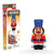 Nutcracker