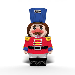 Nutcracker